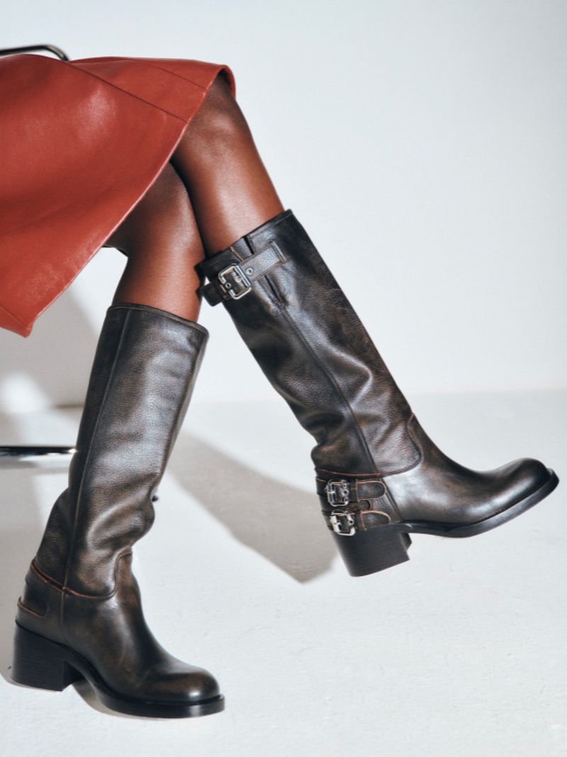 WellnessHERO1_TrioPromoDesktop_1320x1320