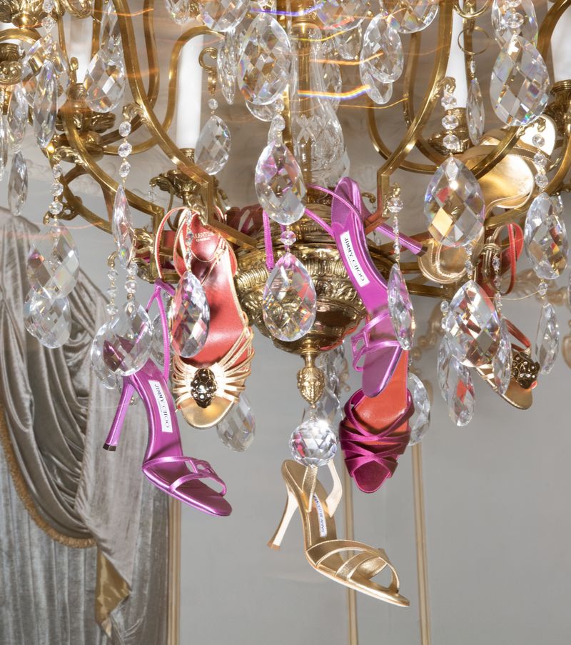 Duo promo_Desktop_1346x1010