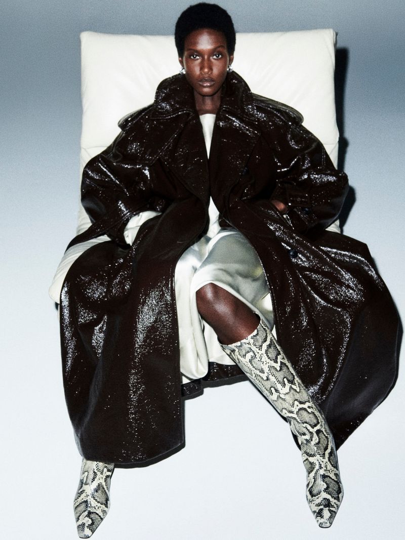 WellnessHERO1_TrioPromoDesktop_1320x1320