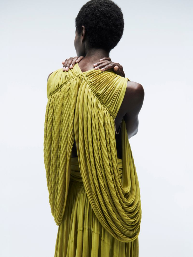 WellnessHERO1_TrioPromoDesktop_1320x1320