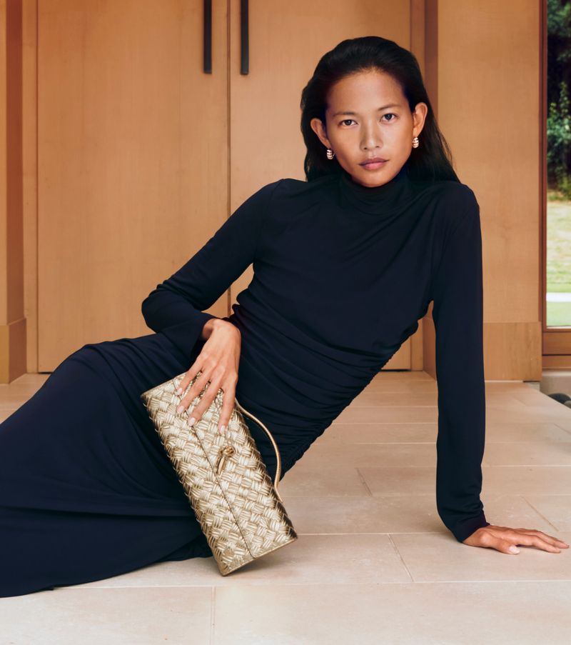 1346-x-1010-stocking-stuffers