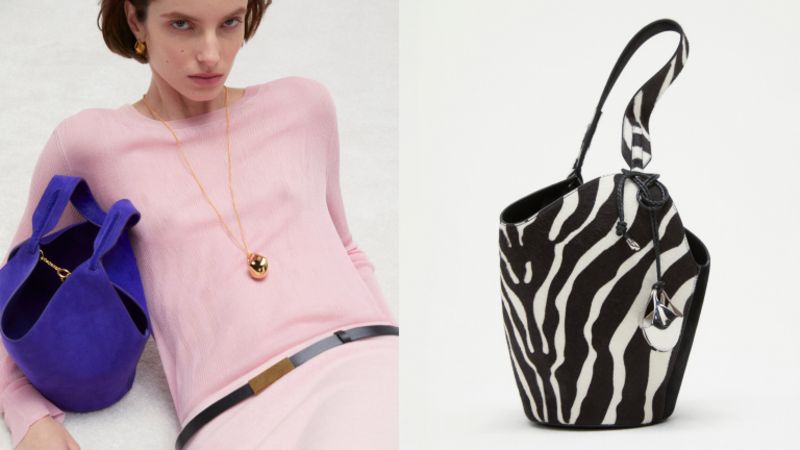 Full Row Inlist (Mobile)_768x432.jpg10