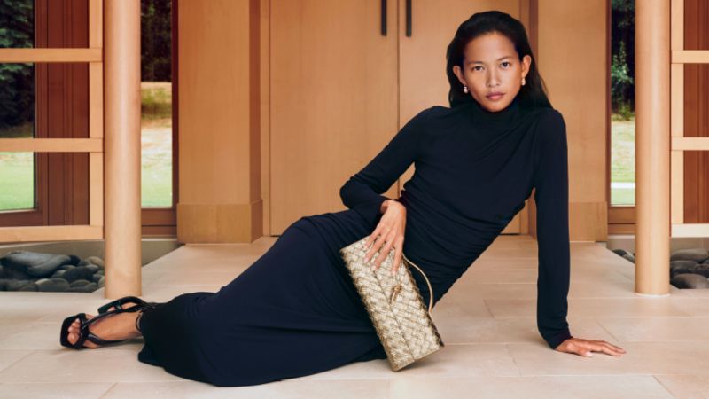 Full Row Inlist (Mobile)_768x432.jpg10