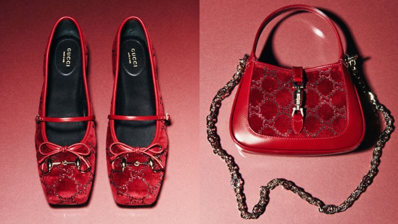 Full Row Inlist (Mobile)_768x432.jpg10