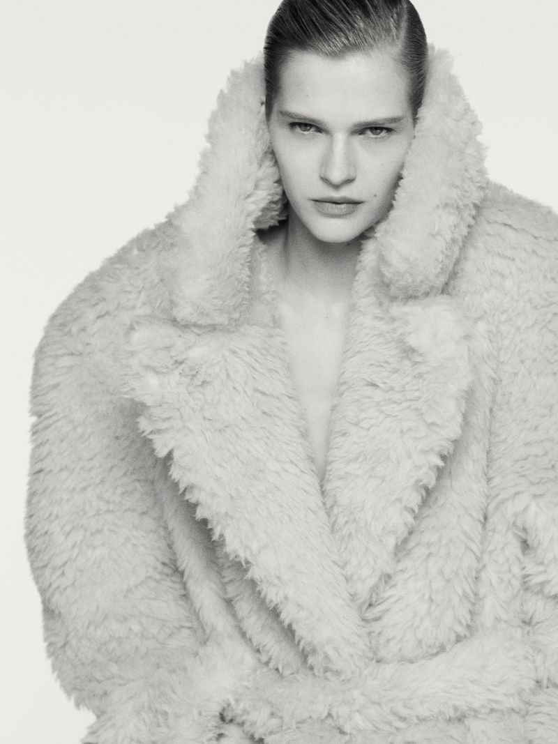 WellnessHERO1_TrioPromoDesktop_1320x1320