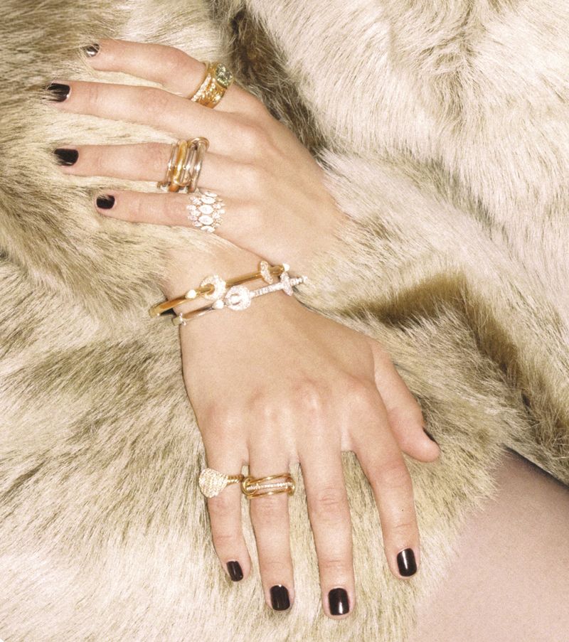 Duo promo_Desktop_1346x1010