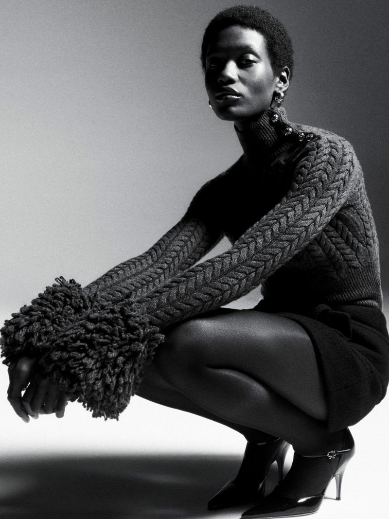 WellnessHERO1_TrioPromoDesktop_1320x1320