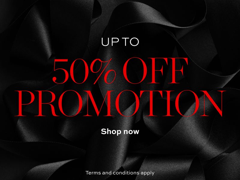 PS LOVES_MobileHPPromoBanner_1200x900