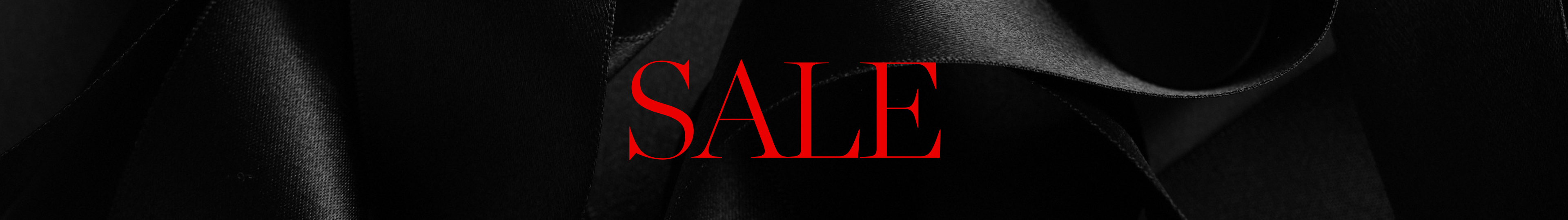 Discover Incredible Deals on Women s Luxury Fashion NET A PORTER