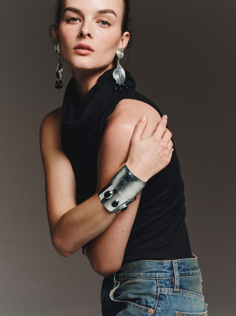 WellnessHERO1_TrioPromoDesktop_1320x1320