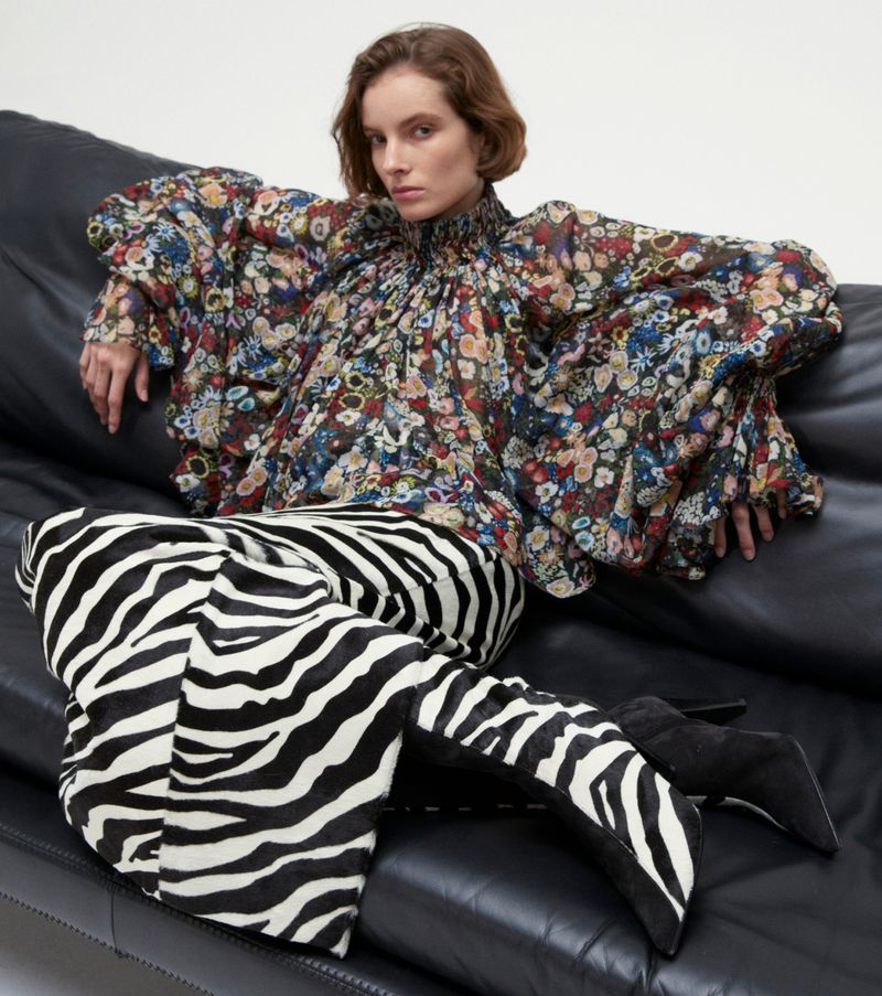 1346-x-1010-stocking-stuffers