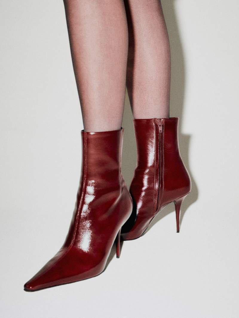 SS23_HPFullBleed_StaticFallback_Web_3200x1024