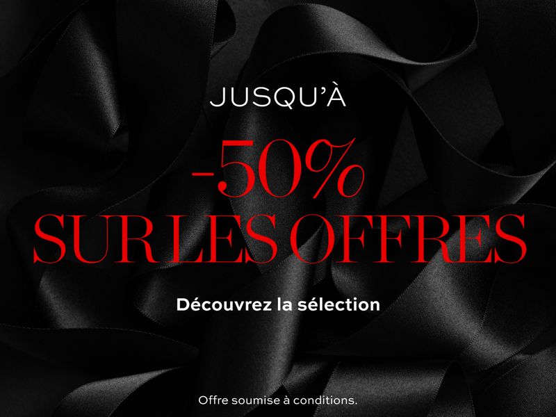 PS LOVES_MobileHPPromoBanner_1200x900