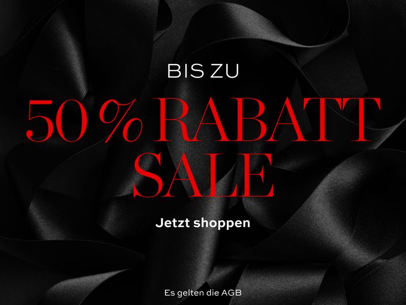 PS LOVES_MobileHPPromoBanner_1200x900