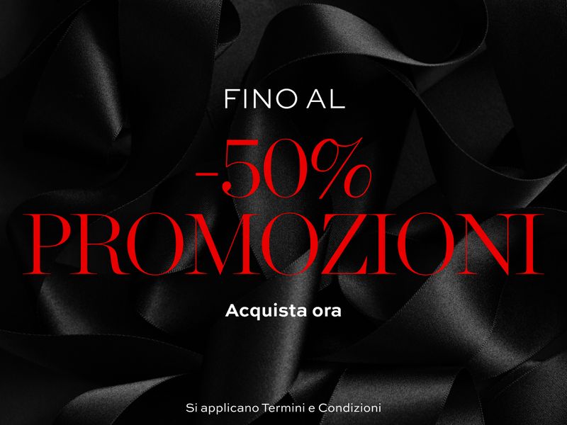 PS LOVES_MobileHPPromoBanner_1200x900