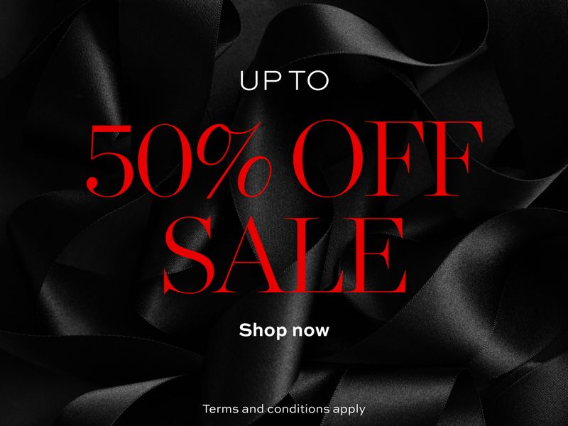 PS LOVES_MobileHPPromoBanner_1200x900