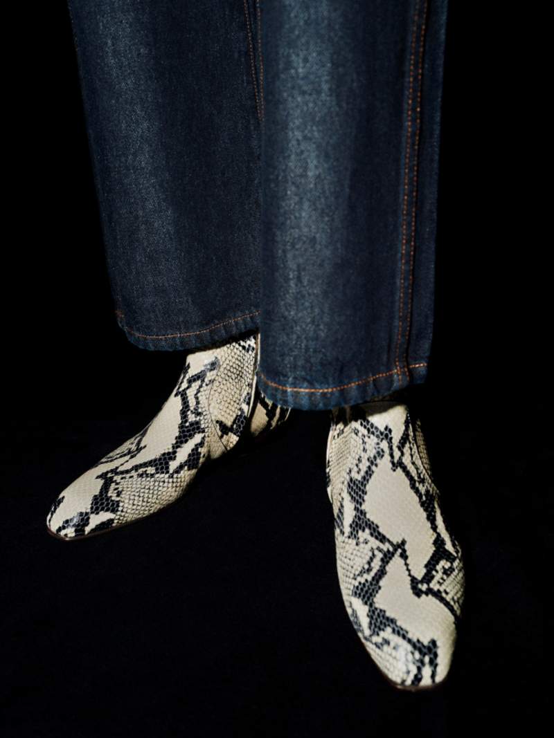 SS23_HPFullBleed_StaticFallback_Web_3200x1024