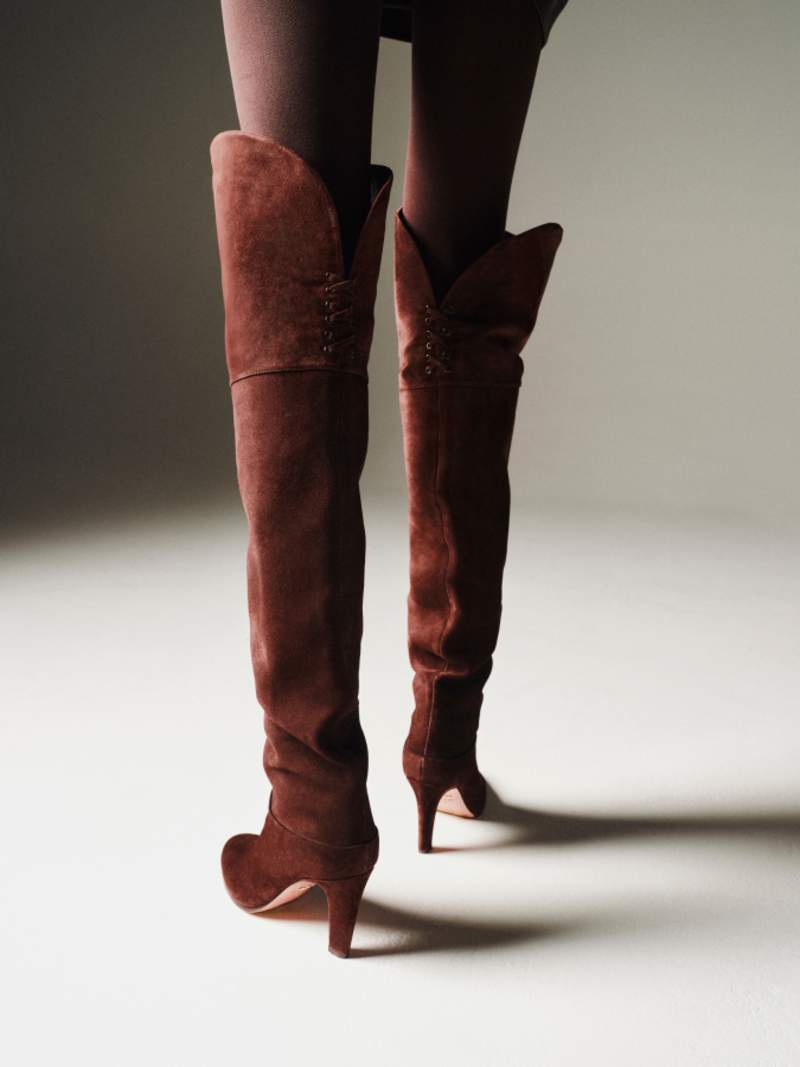 SS23_HPFullBleed_StaticFallback_Web_3200x1024