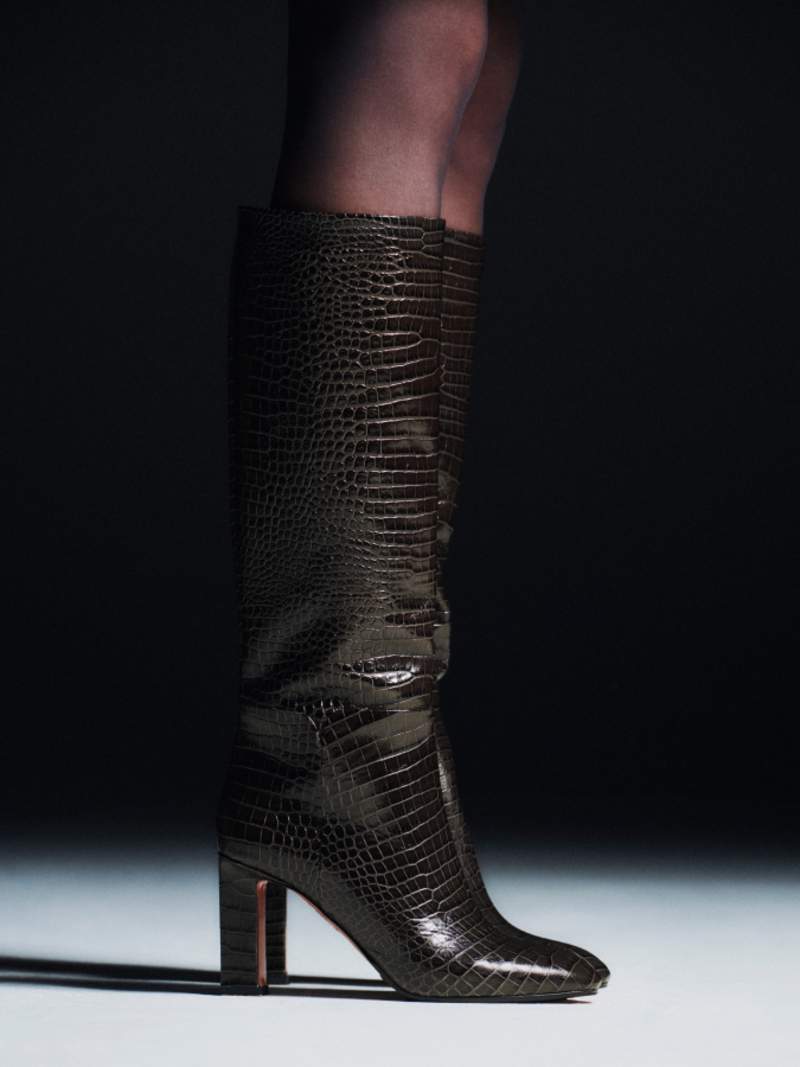 SS23_HPFullBleed_StaticFallback_Web_3200x1024