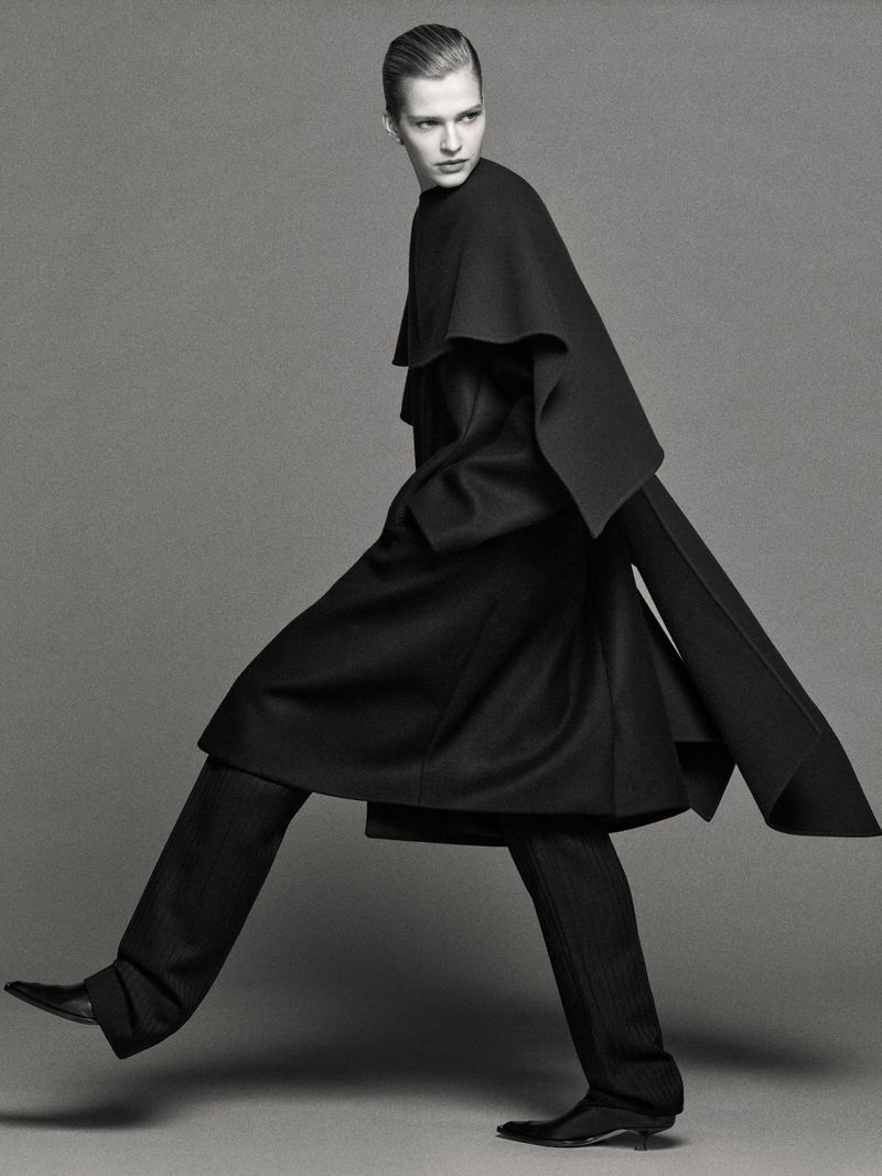 WellnessHERO1_TrioPromoDesktop_1320x1320