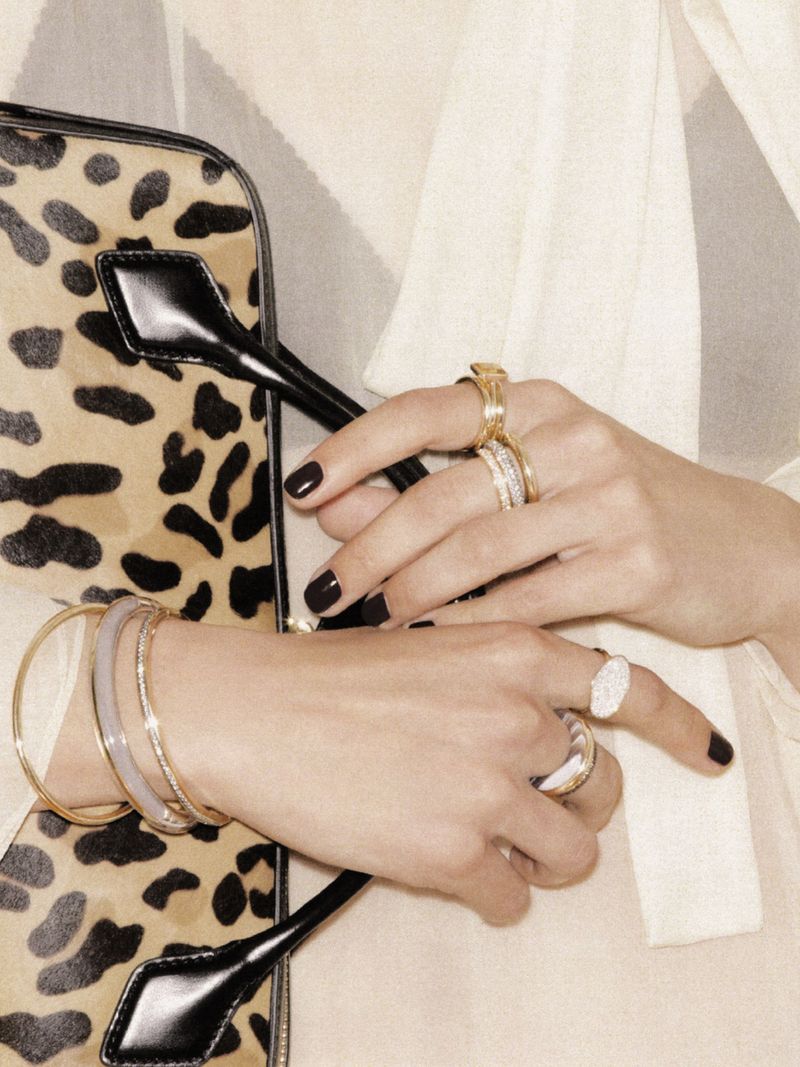 WellnessHERO1_TrioPromoDesktop_1320x1320