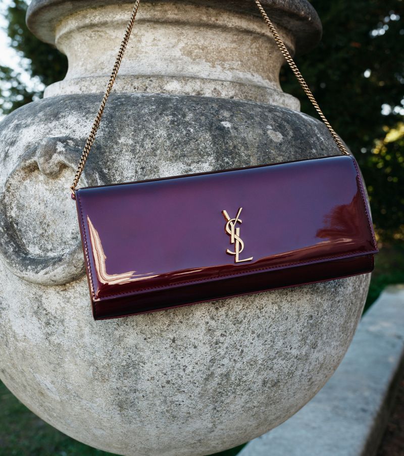 Duo promo_Desktop_1346x1010