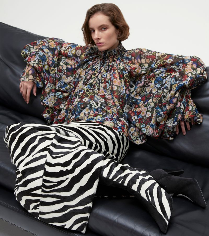 1346-x-1010-stocking-stuffers