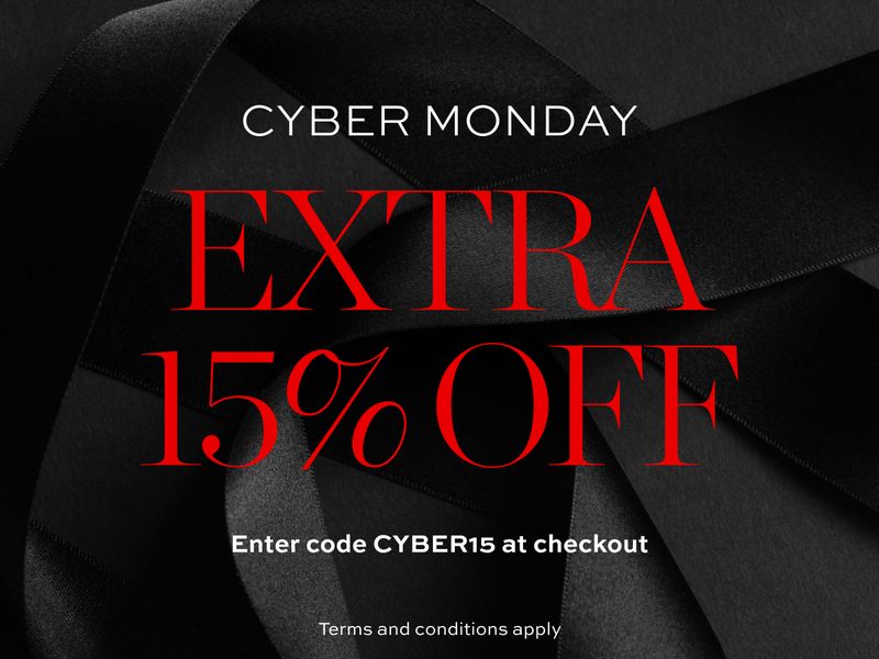 PS LOVES_MobileHPPromoBanner_1200x900