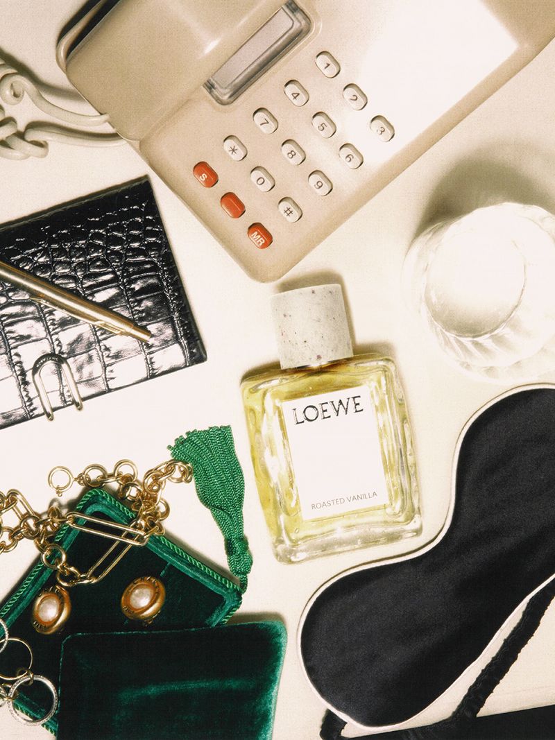 WellnessHERO1_TrioPromoDesktop_1320x1320