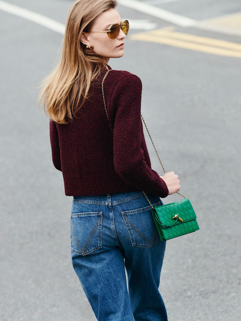 WellnessHERO1_TrioPromoDesktop_1320x1320