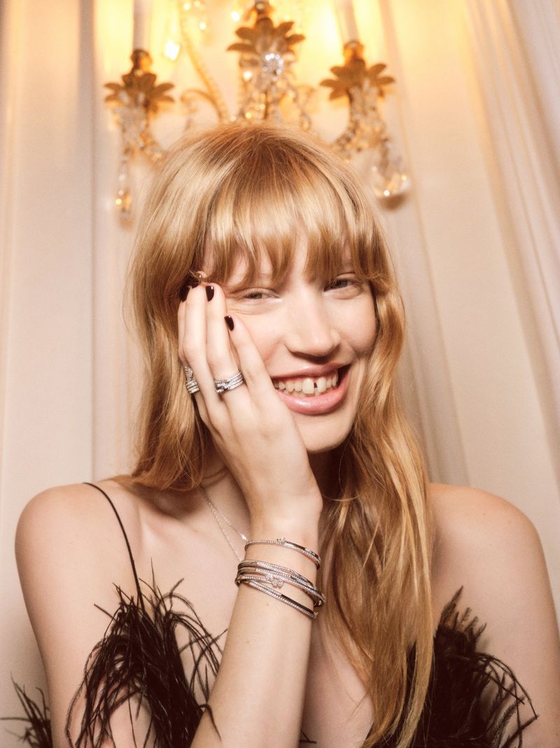 WellnessHERO1_TrioPromoDesktop_1320x1320