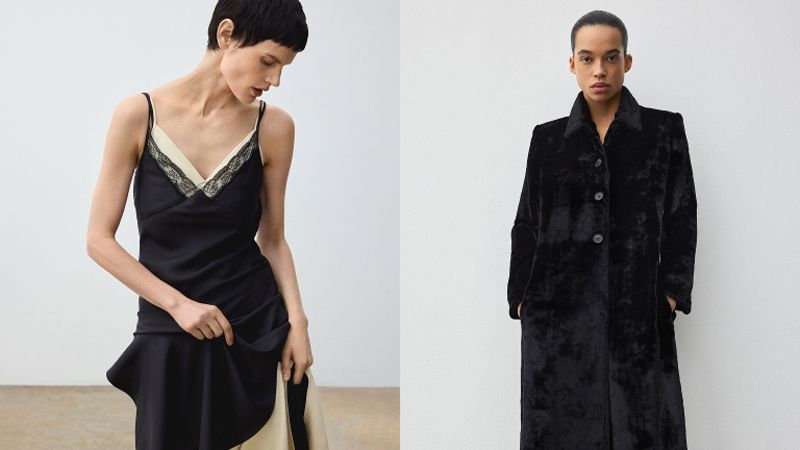 Jewelry_FullInListMobile_768x432 (1)