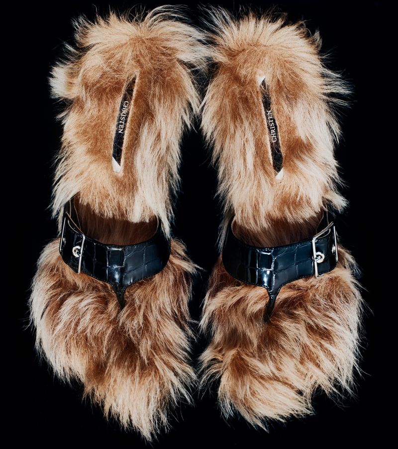 1346-x-1010-stocking-stuffers