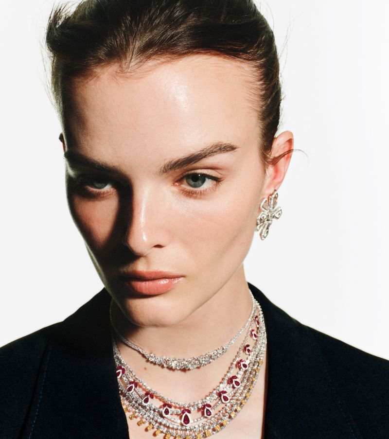 Duo promo_Desktop_1346x1010