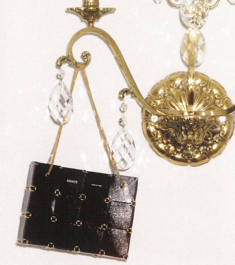 Duo promo_Desktop_1346x1010