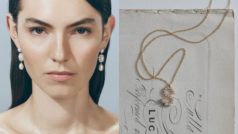 Jewelry_FullInListMobile_768x432 (1)