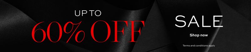 PS LOVES_TabletHPPromoBanner_1860x388