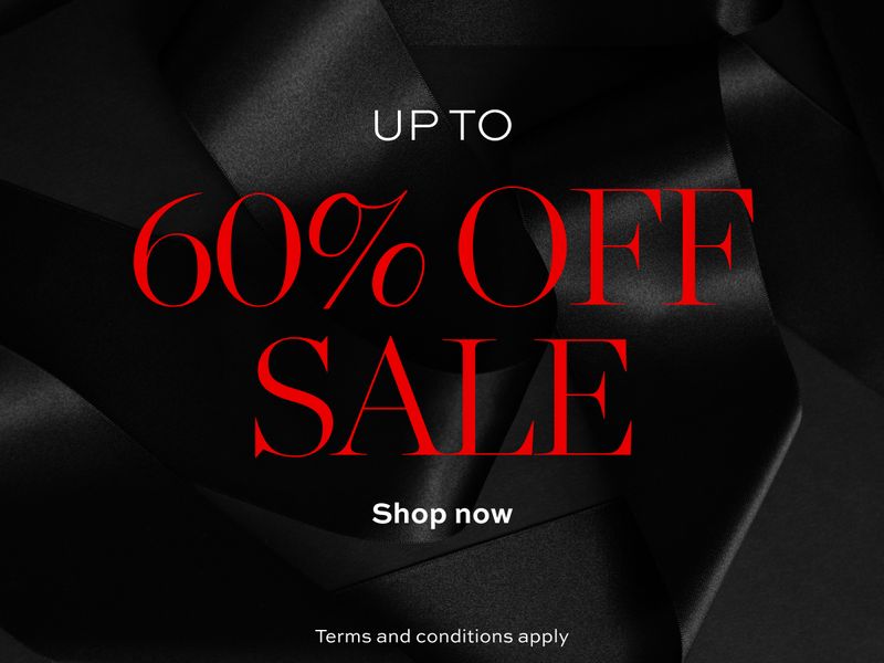 PS LOVES_MobileHPPromoBanner_1200x900