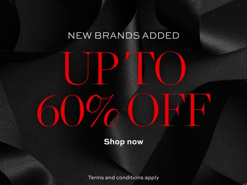 PS LOVES_MobileHPPromoBanner_1200x900