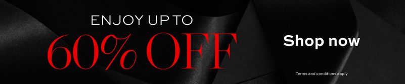 PS LOVES_TabletHPPromoBanner_1860x388