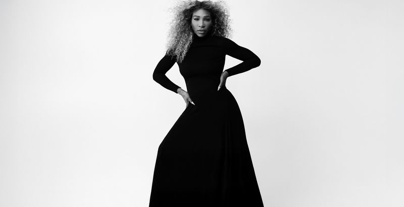 Porter HP Cover June_4