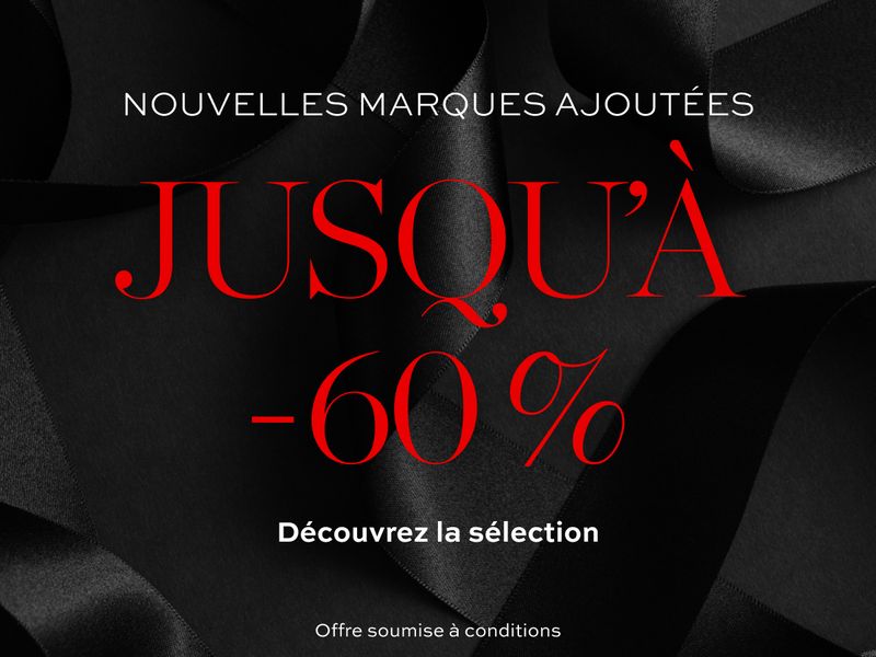 PS LOVES_MobileHPPromoBanner_1200x900