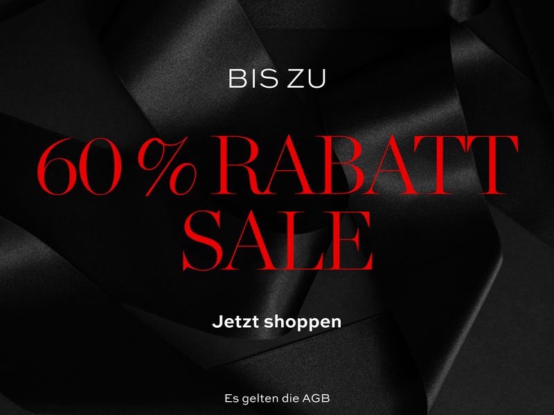 PS LOVES_MobileHPPromoBanner_1200x900