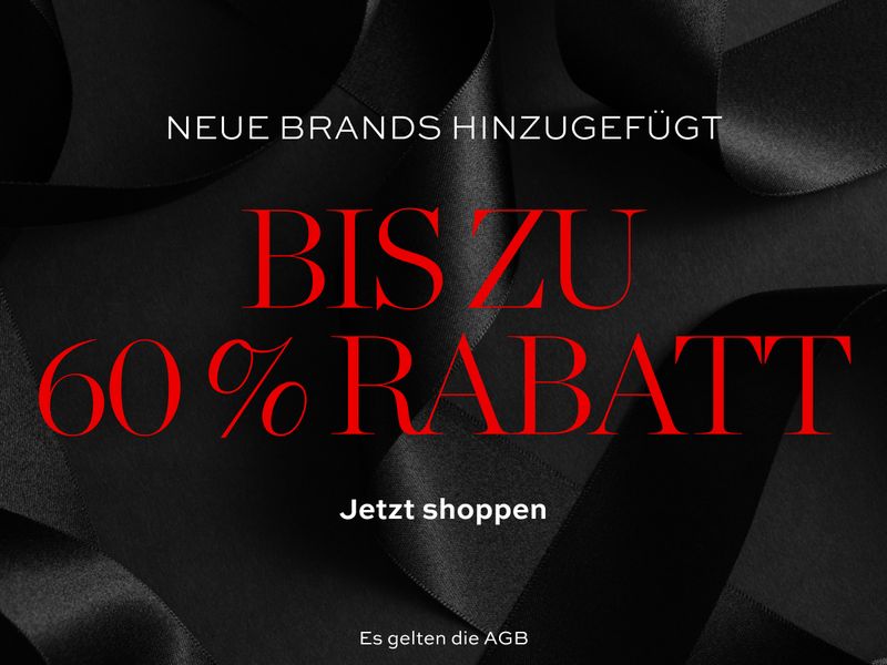 PS LOVES_MobileHPPromoBanner_1200x900