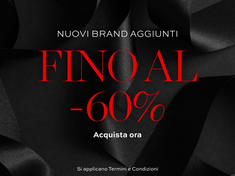 PS LOVES_MobileHPPromoBanner_1200x900