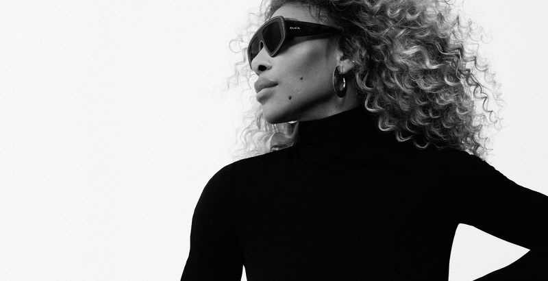 Serena Williams Week 4_2