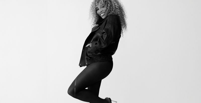 Serena Williams Week 4_4