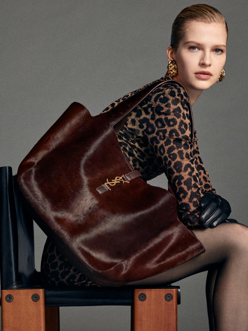 Duo promo_Desktop_1346x1010