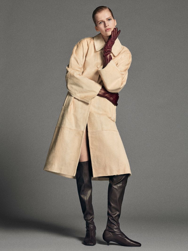 1346-x-1010-stocking-stuffers