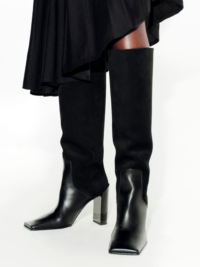 1346-x-1010-stocking-stuffers